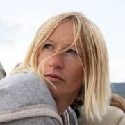Svatka Schneider