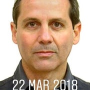 Roberto Pisano