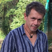 Allen Schlossman