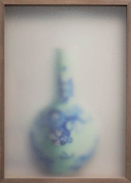 © Casper Faassen