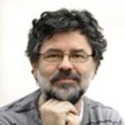 Michel RIEHL