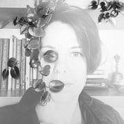 BEATRIZ SENE