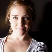 Cristina Matos-Albers