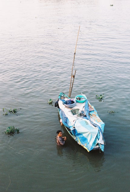 Mekong