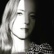 Tatiana Shvetsova-Yaperova