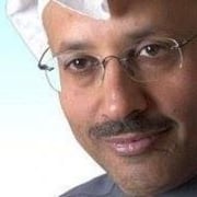 Saqer Alattar