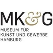 Museum Fur Kunst und Gewerbe