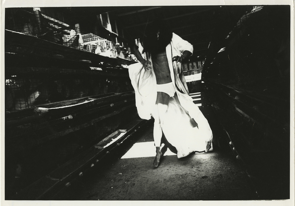 アート・デザイン・音楽 Provoke: Between Protest and Performance アート・デザイン・音楽 Provoke: Between Protest and