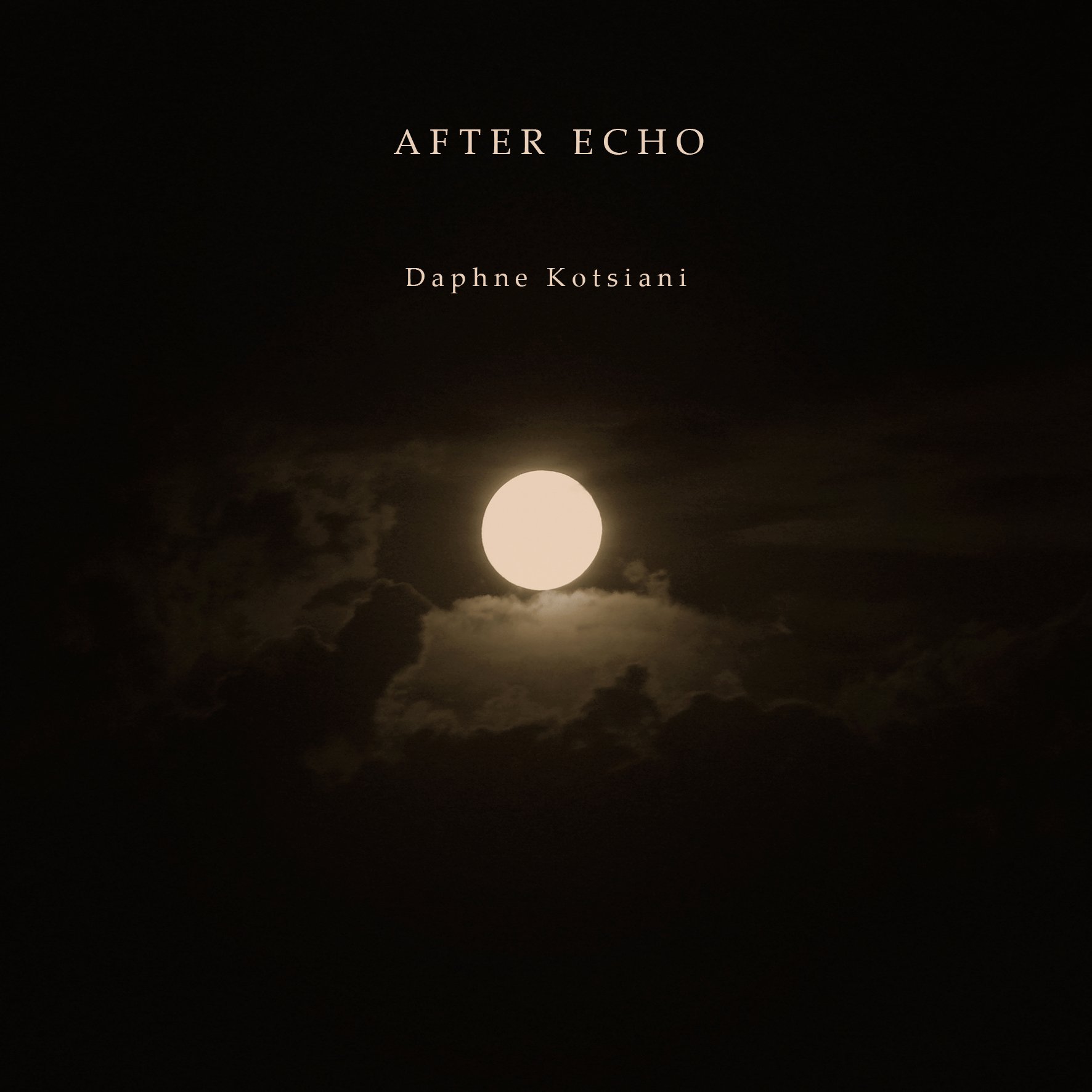 After Echo