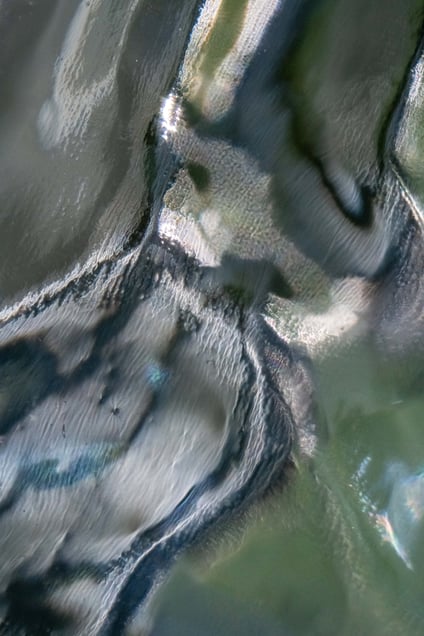 Refraction 10