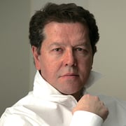 Andre Baranowski
