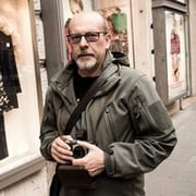 Paolo Migliorisi