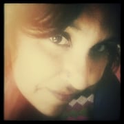 Olivia Vivanco Torres