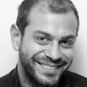 Luca Battaglia