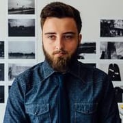 Gabriel Carpes