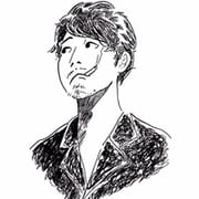 Yasuda Kazuhiro