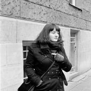 Julie Batteux