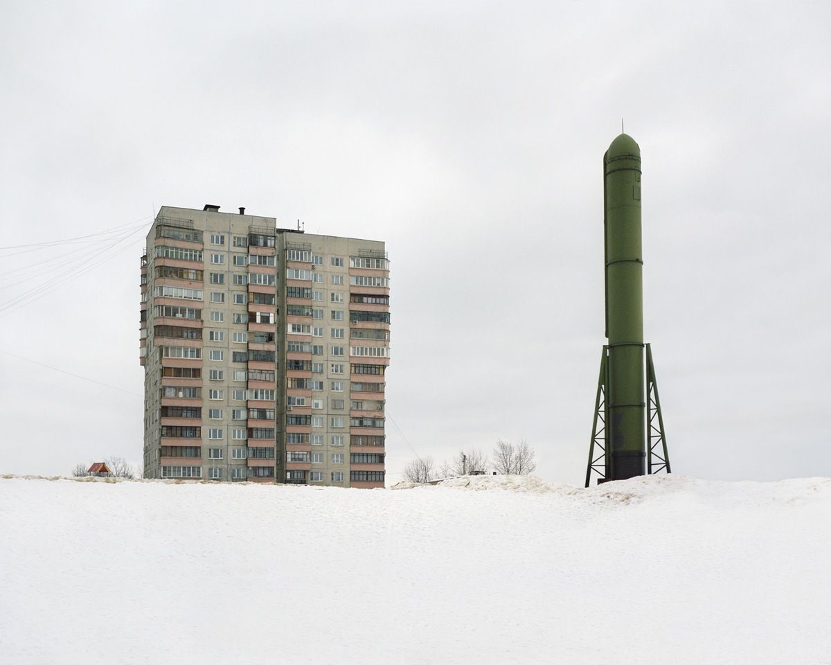 Restricted Areas Danila Tkachenko 英語版 pic1.jpg