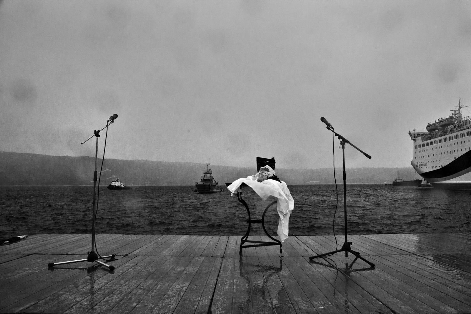 Epiphany - Images for Article