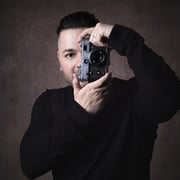 Bordeanu Razvan