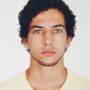 Pedro Farina