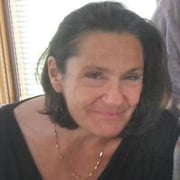 Stephanie Seguino