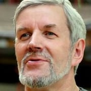 Kyrre Johannesen