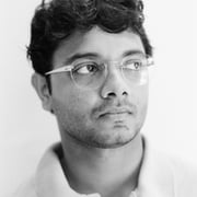 Yashovardhan Sodhani