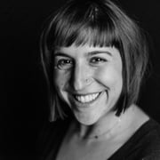 Cleo Haber