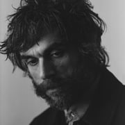 Colby Sadeghi