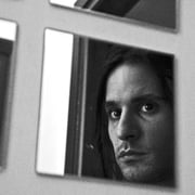 Riccardo Budini