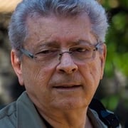 Oscar Cardoso