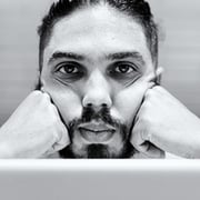 Igor Dias