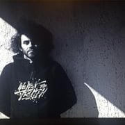 Alessandro Ippolito
