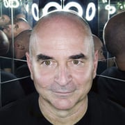 Murat Germen