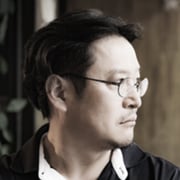 Sangpyo Hong