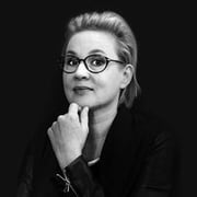 Anne-Mari Ahola