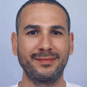 Rafael Messias