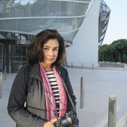 Hélène Hubert