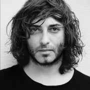 Niki Genchi