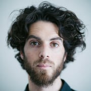 Nicolas Hafele