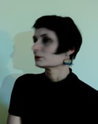 Mireille Moga
