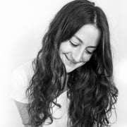 Madelaine Ekserciyan