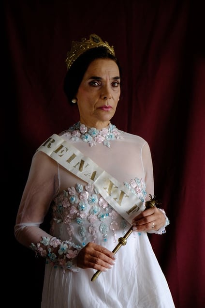 LUCÍA