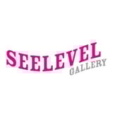 Seelevel Gallery