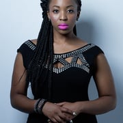 Lebohang Kganye