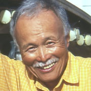 Yukiteru Yamagishi