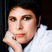 Rebecca Clark Andrino
