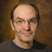 Ken Tannenbaum