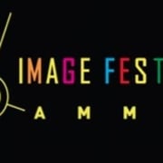 Image Festival Amman